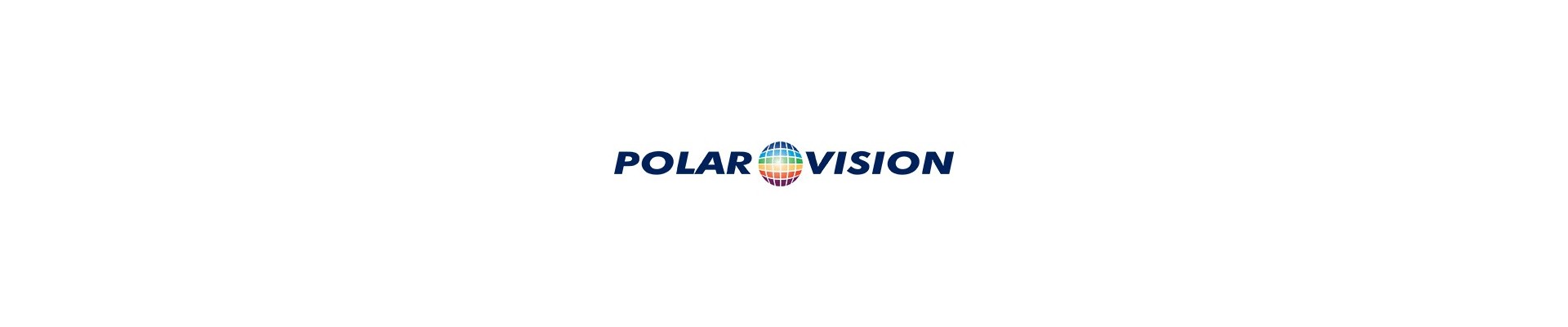 Polar Vision Sunglasses-Tsepelis Optical