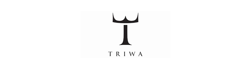 Triwa