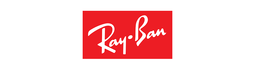 Rayban