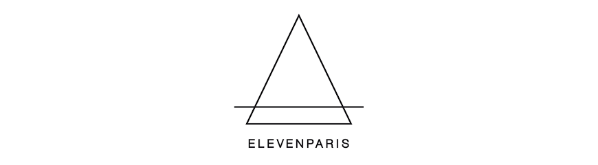 Eleven Paris