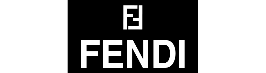Fendi Fendi