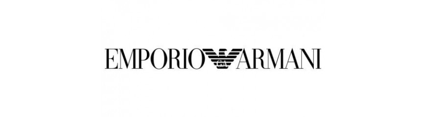 Emporio Armani Eyewear