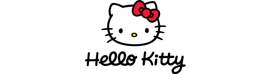 Hello Kitty,kids eyewear,