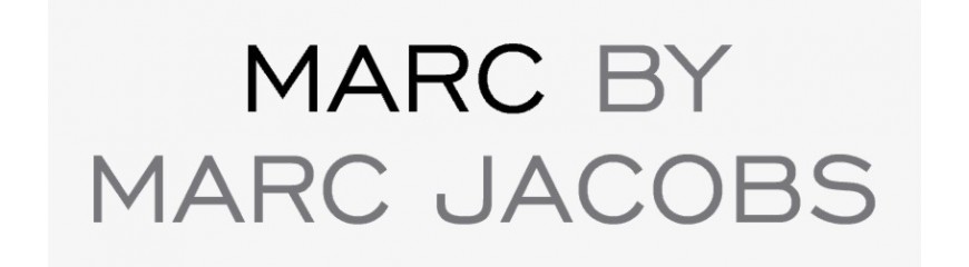 Marc By Marc Jacobs