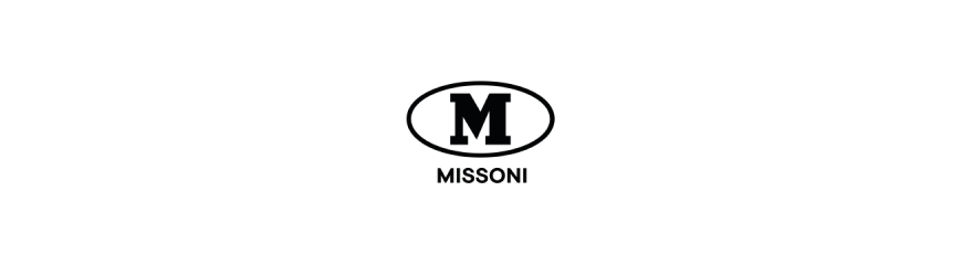 Missoni