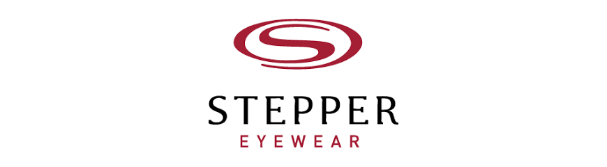 Stepper Eyewear