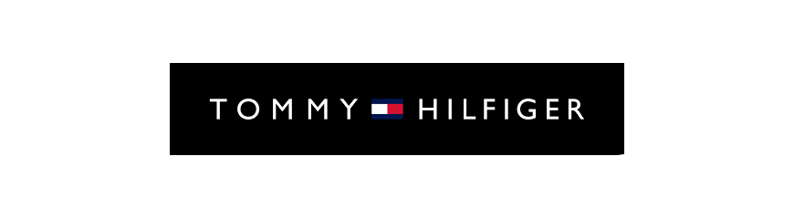 Tommy Hilfiger Eyewear