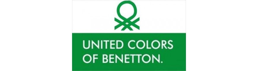 United Colors of Benetton Eyewear