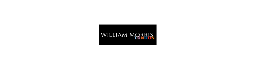 William Morris London Eyewear