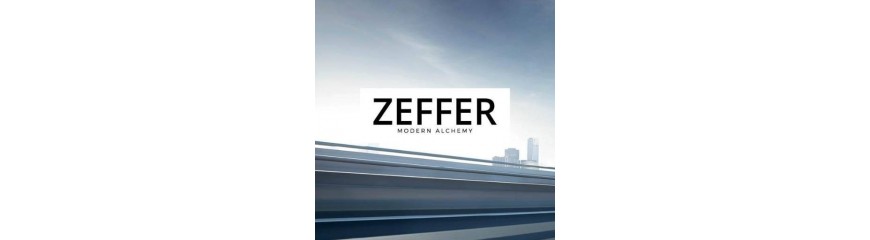 ZEFFER EYEWEAR TSEPELIS OPTICAL