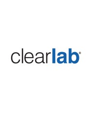 CLEARLab Singapore