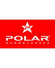 POLAR