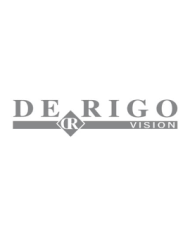 De Rigo