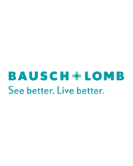 BAUSCH&LOMB CL