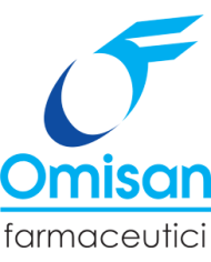 OMISAN PHARMACEUTICAL