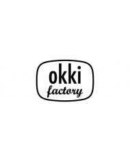 Okki Factory
