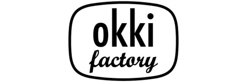 Okki Factory
