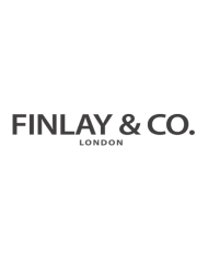 Finlay & Co London