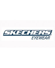 Skechers Eyewear