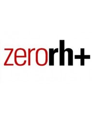 Zerorh+ eyewear