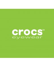 Crocs eyewear