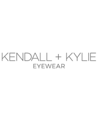 Kendall & Kylie eyewear