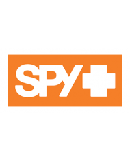 Spy+ eyewear