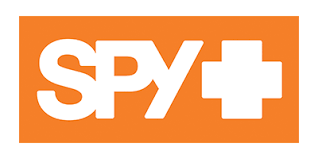 Spy+ eyewear