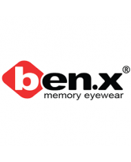 BenX eyewear