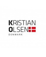Kristian Olsen eyewear