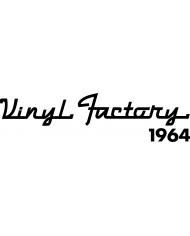 Vinyl Factory Eyewear