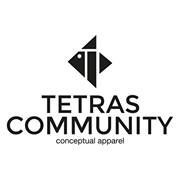 TETRAS COMMUNITY