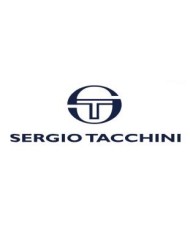Sergio Tacchini