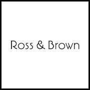 Ross&Brown