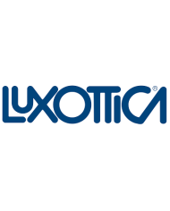 LUΧΟTTICA