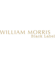 William Morris Black Label