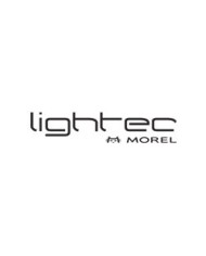 LIGHTEC By Morel