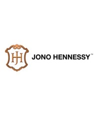 Jono Hennessy