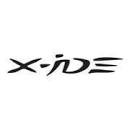 X-IDE