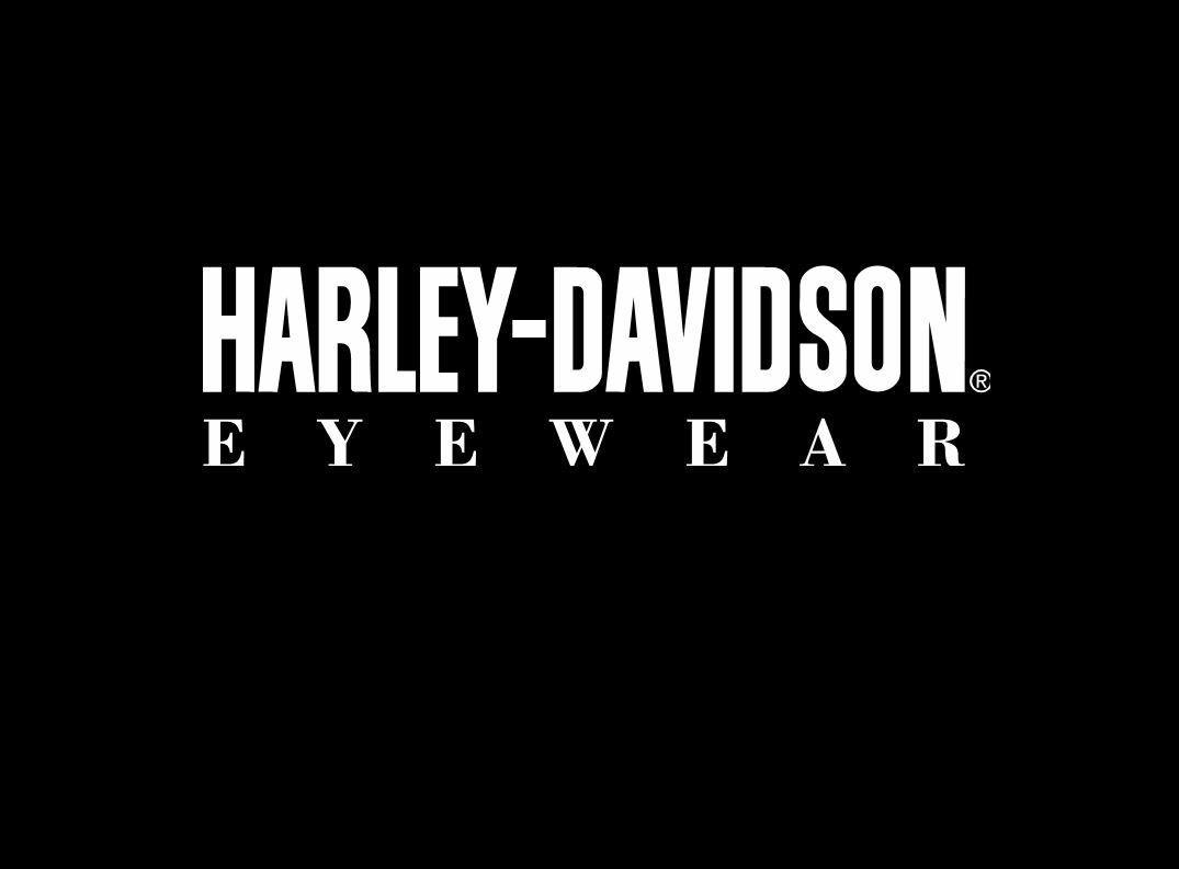 HARLEY DAVIDSON SUNGLASSES
